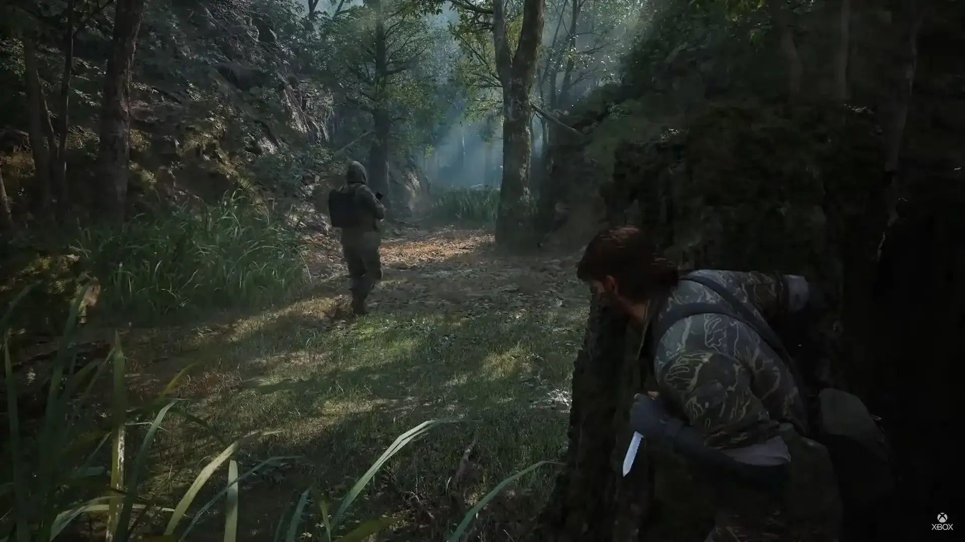 METAL GEAR SOLID Δ: SNAKE EATER