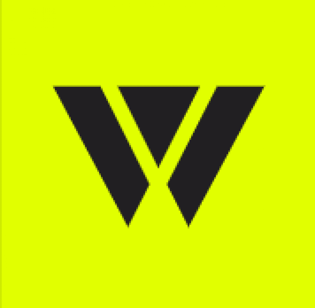 Test game