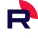 Rutube