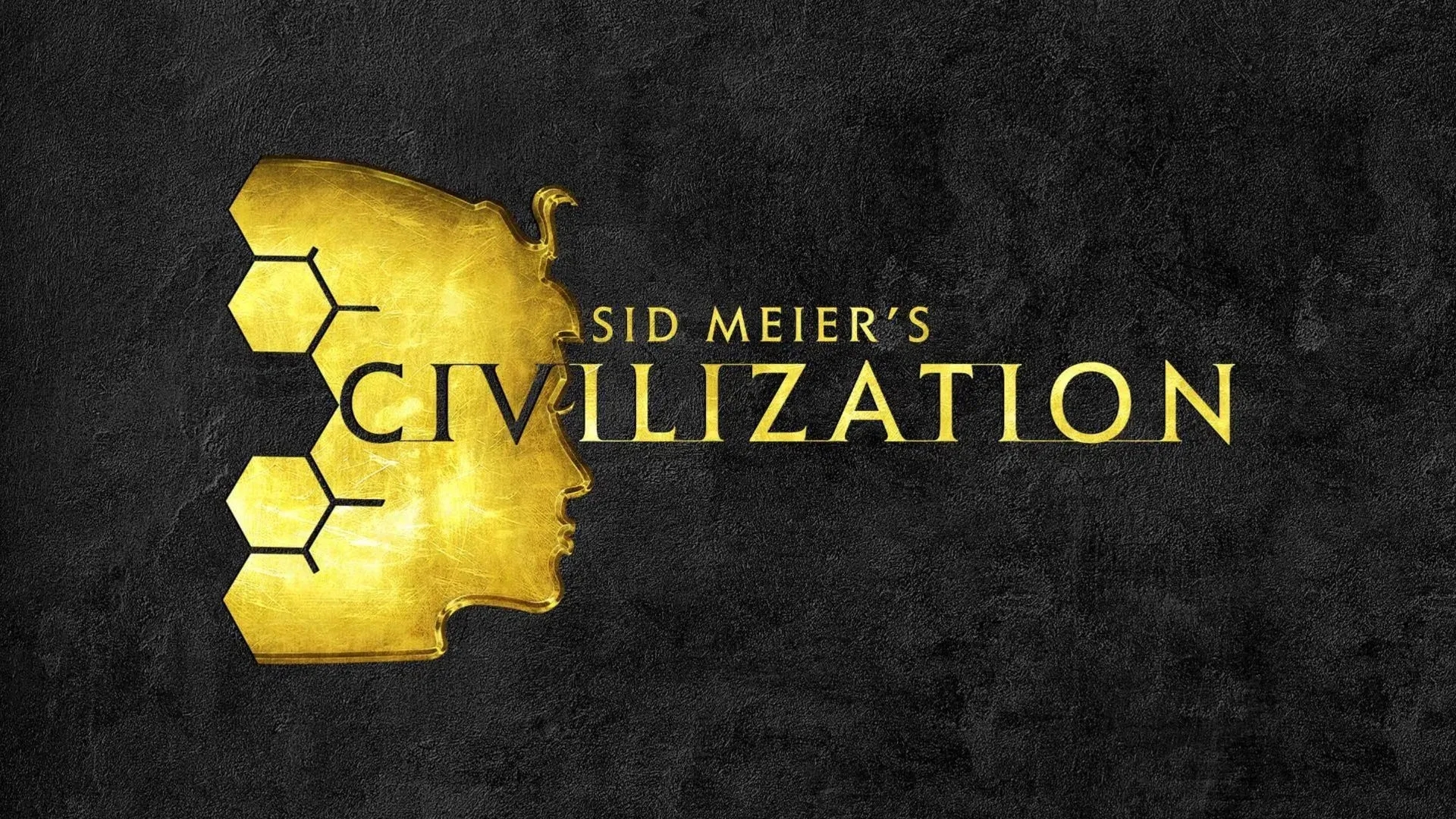 Sid Meier's Civilization 7