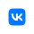 VK